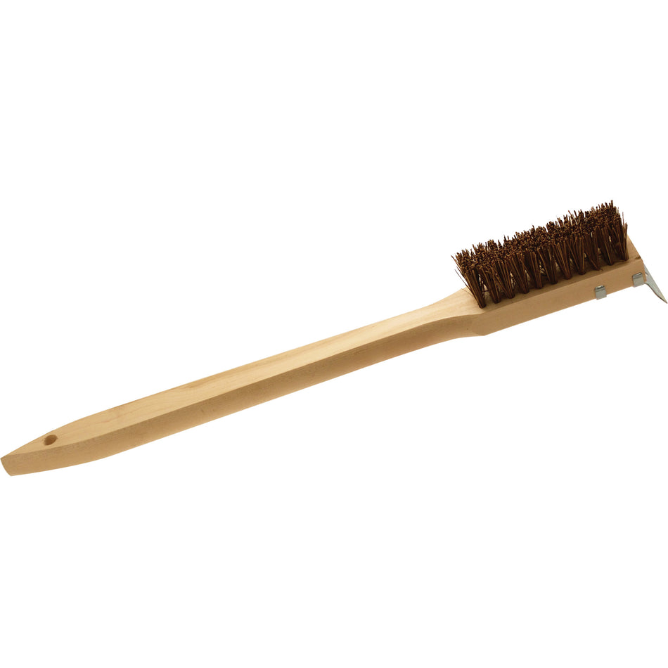 Consumer BBQ Brush - JP246