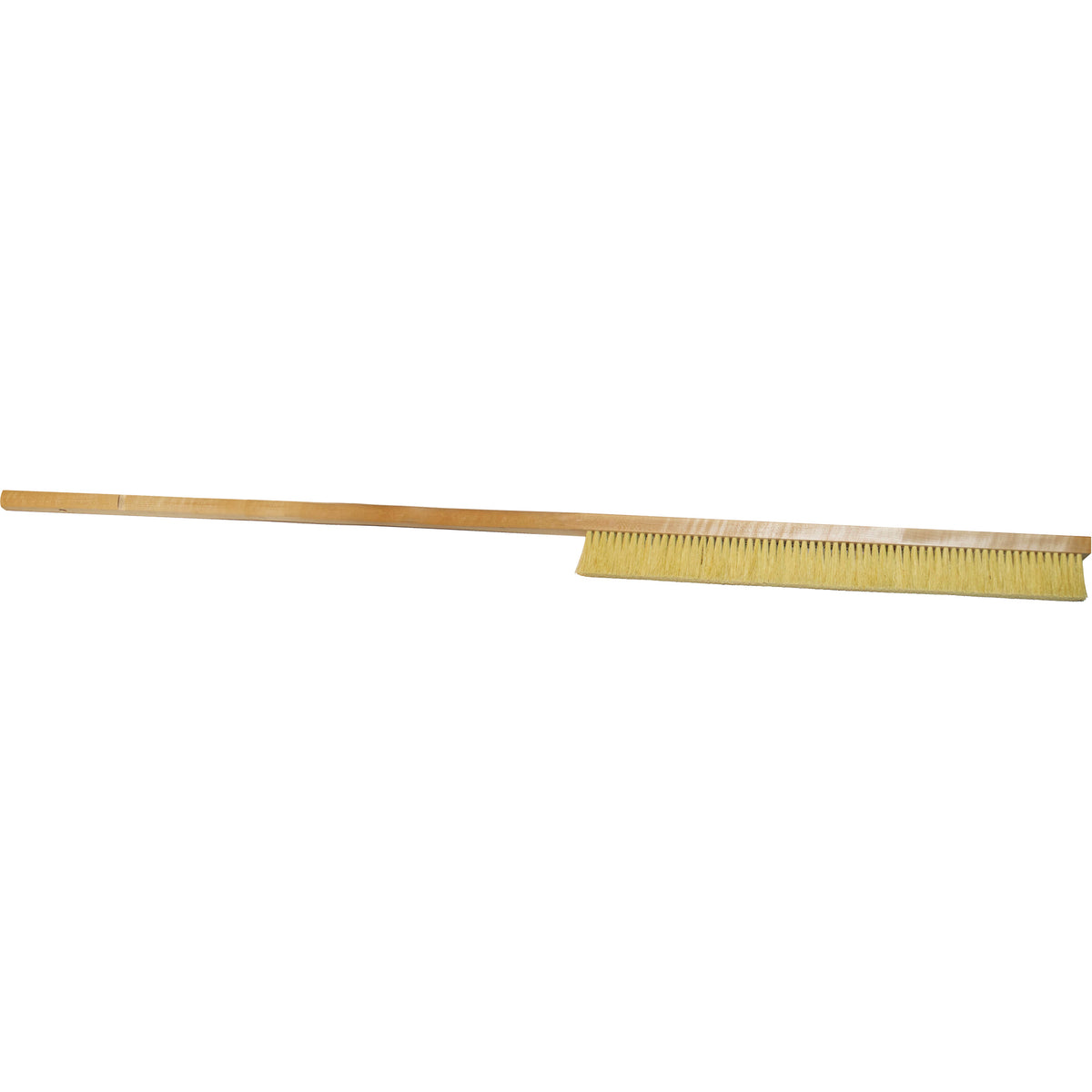 Pizza Aficionado Oven Brush - JP258
