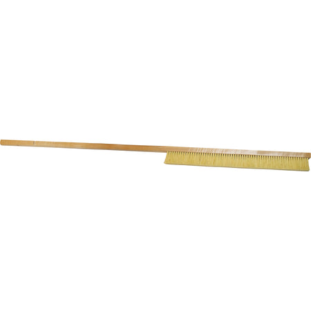 Pizza Aficionado Oven Brush - JP258