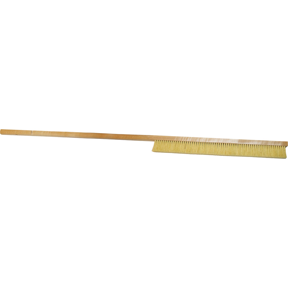 Pizza Aficionado Oven Brush - JP258