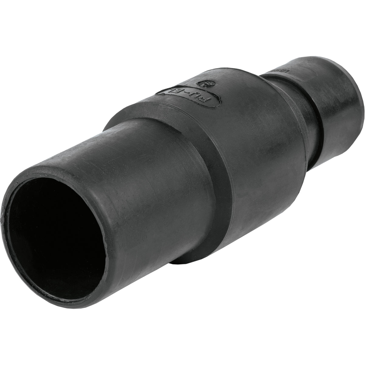 1-3/4" Hose Cuff Adapter - JP265