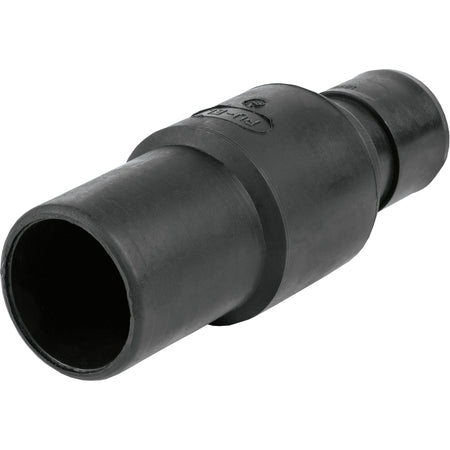 1-3/4" Hose Cuff Adapter - JP265
