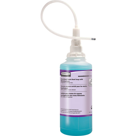 OneShot® Moisturizing Hand Soap Refill - JP317
