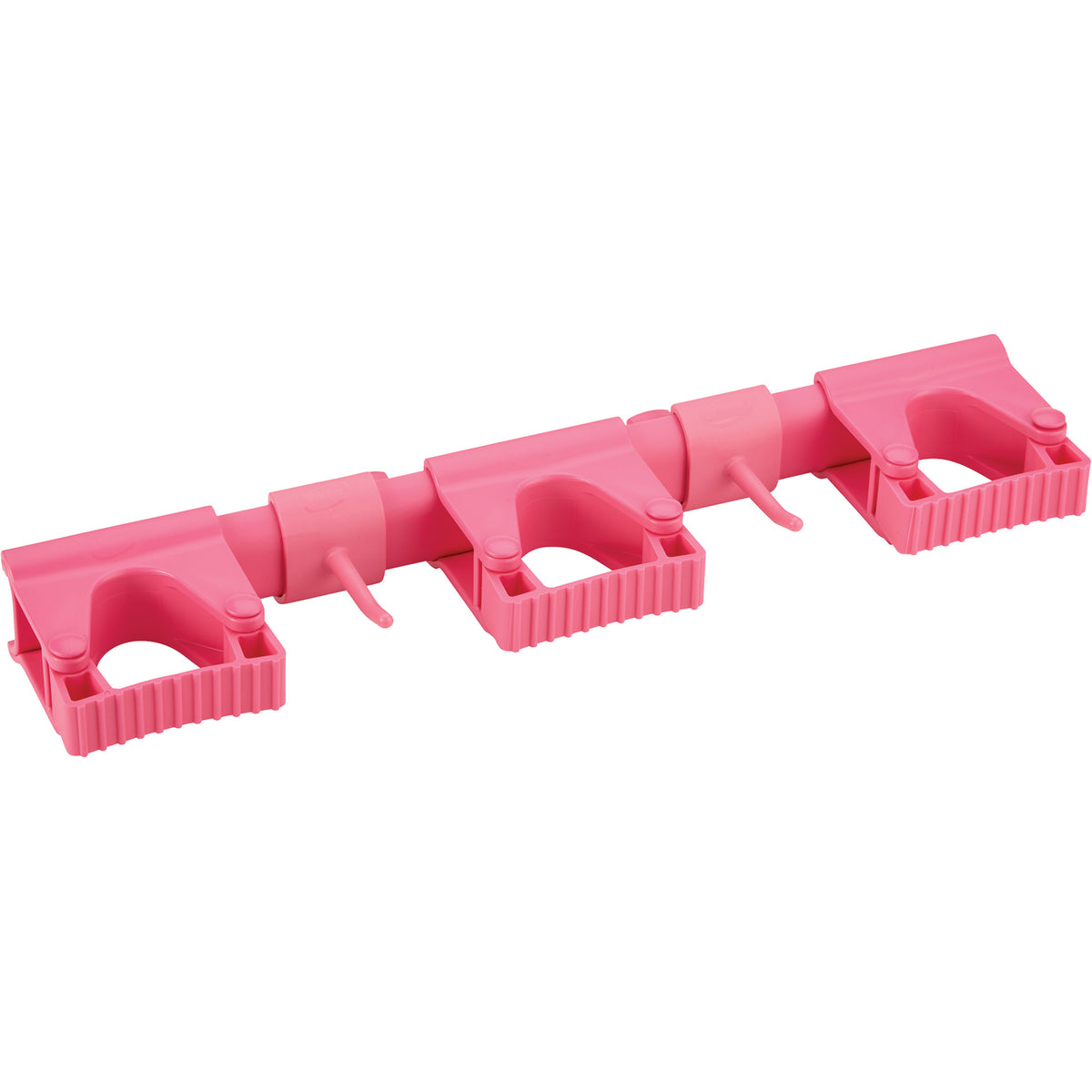 Hygienic Hi-Flex Wall Bracket System - JP343