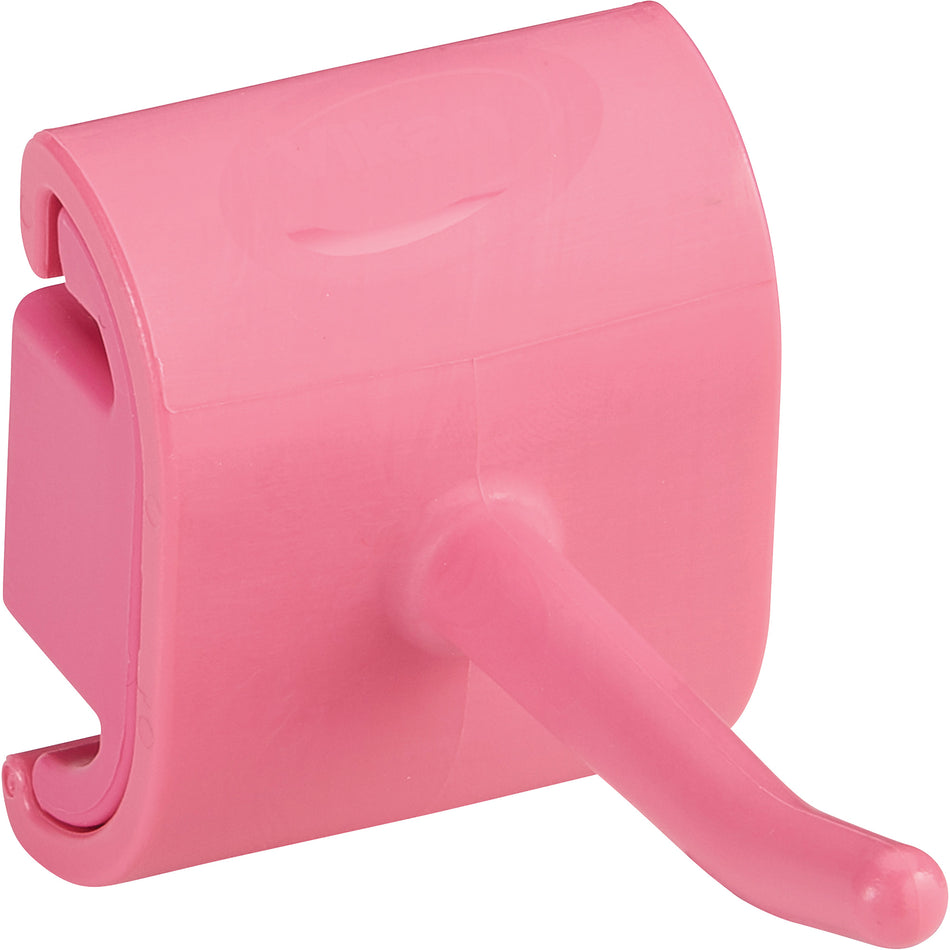 Single Hook Module for Hygienic Wall Bracket - JP355