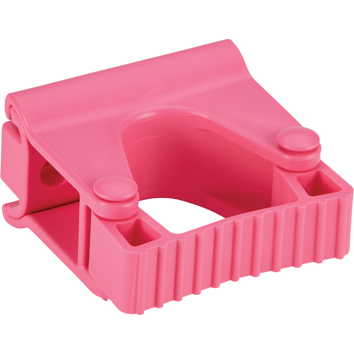 Grip Band Module for Hygienic Wall Bracket - JP367