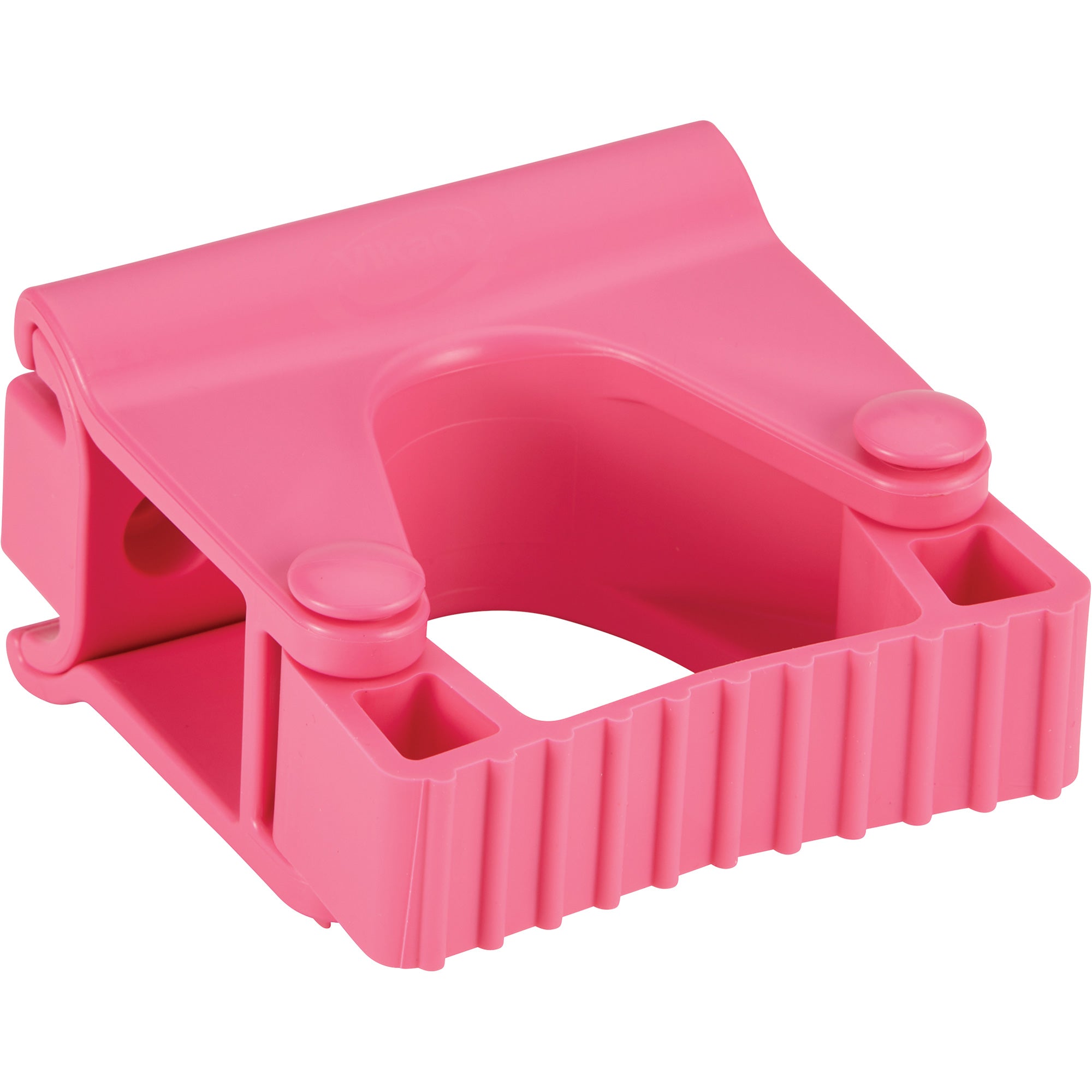 Grip Band Module for Hygienic Wall Bracket - JP367