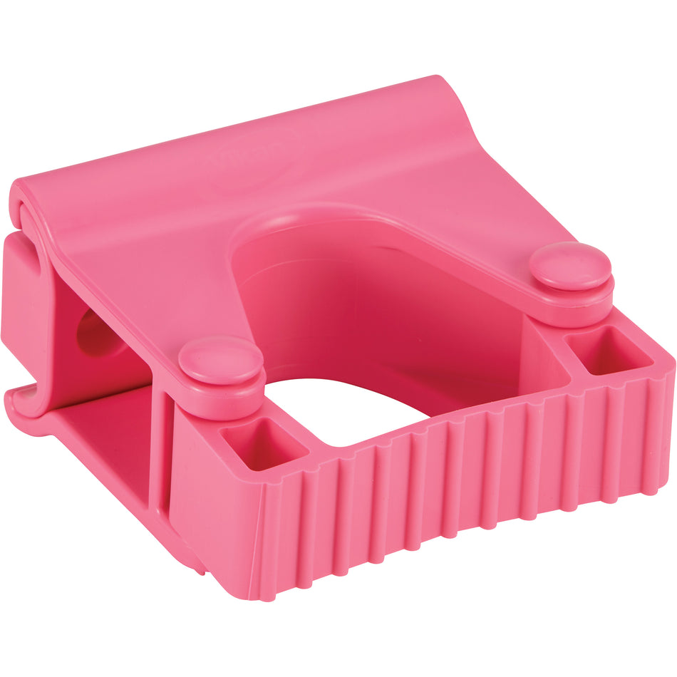 Grip Band Module for Hygienic Wall Bracket - JP367