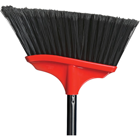 Vortex Angle Broom - JP456