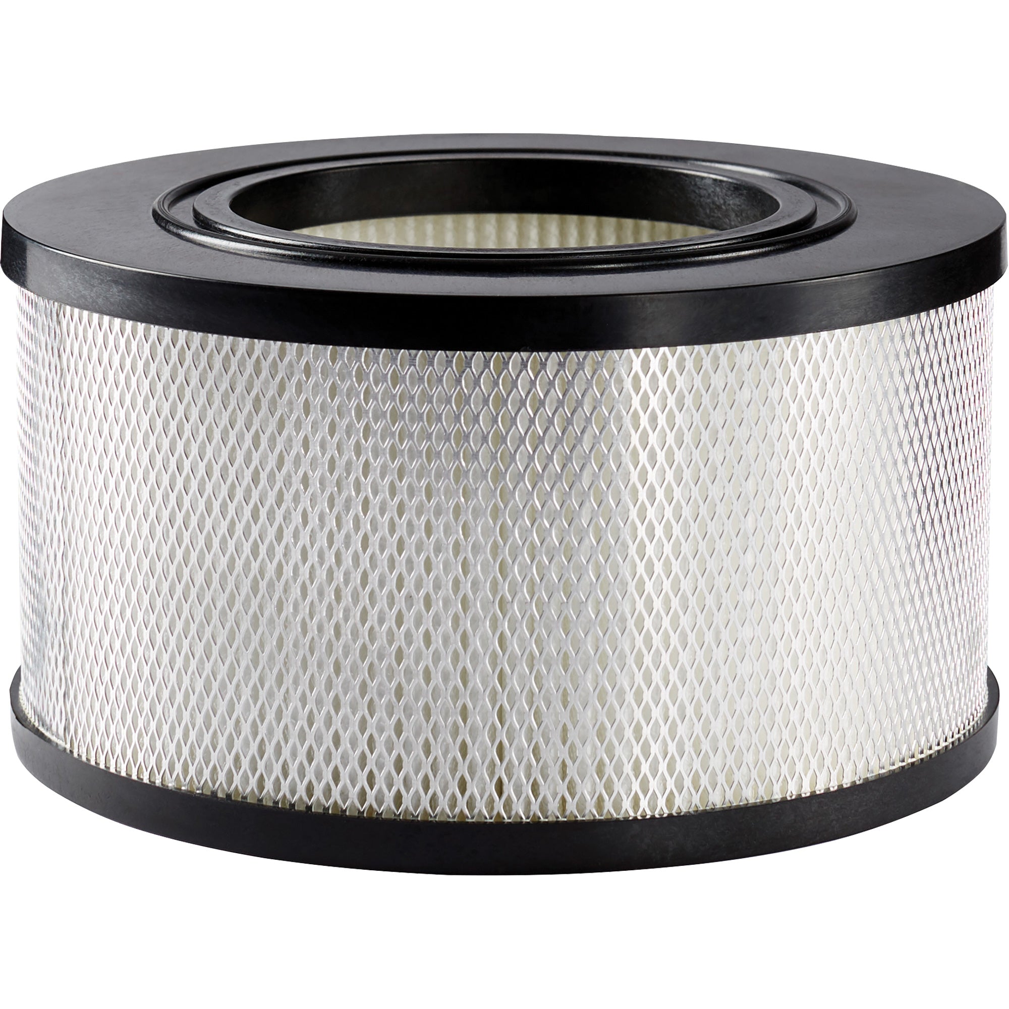 Dust Extractor Filter - JP476
