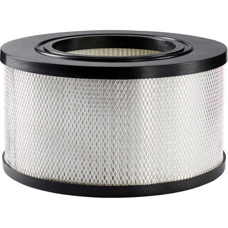 Dust Extractor Filter - JP476