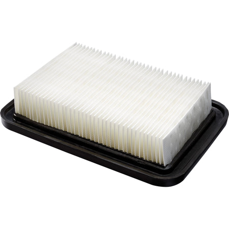 PTFE Membrane Main Filter - JP477