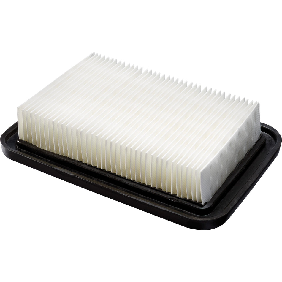 PTFE Membrane Main Filter - JP477
