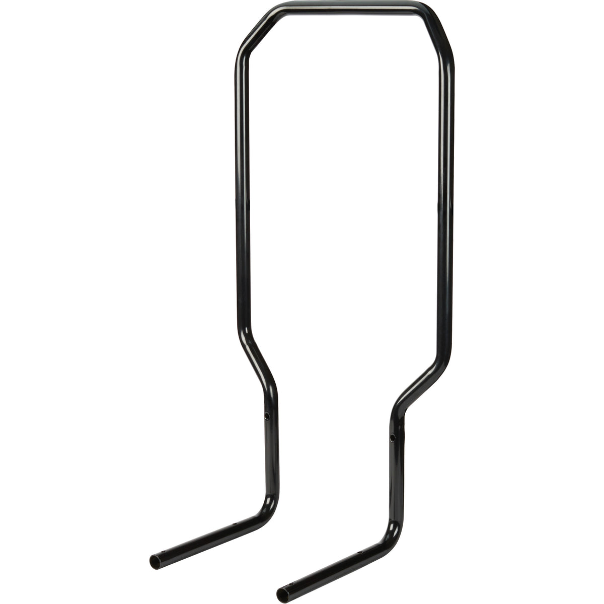 Trolley Handle for Dust Extractor - JP480