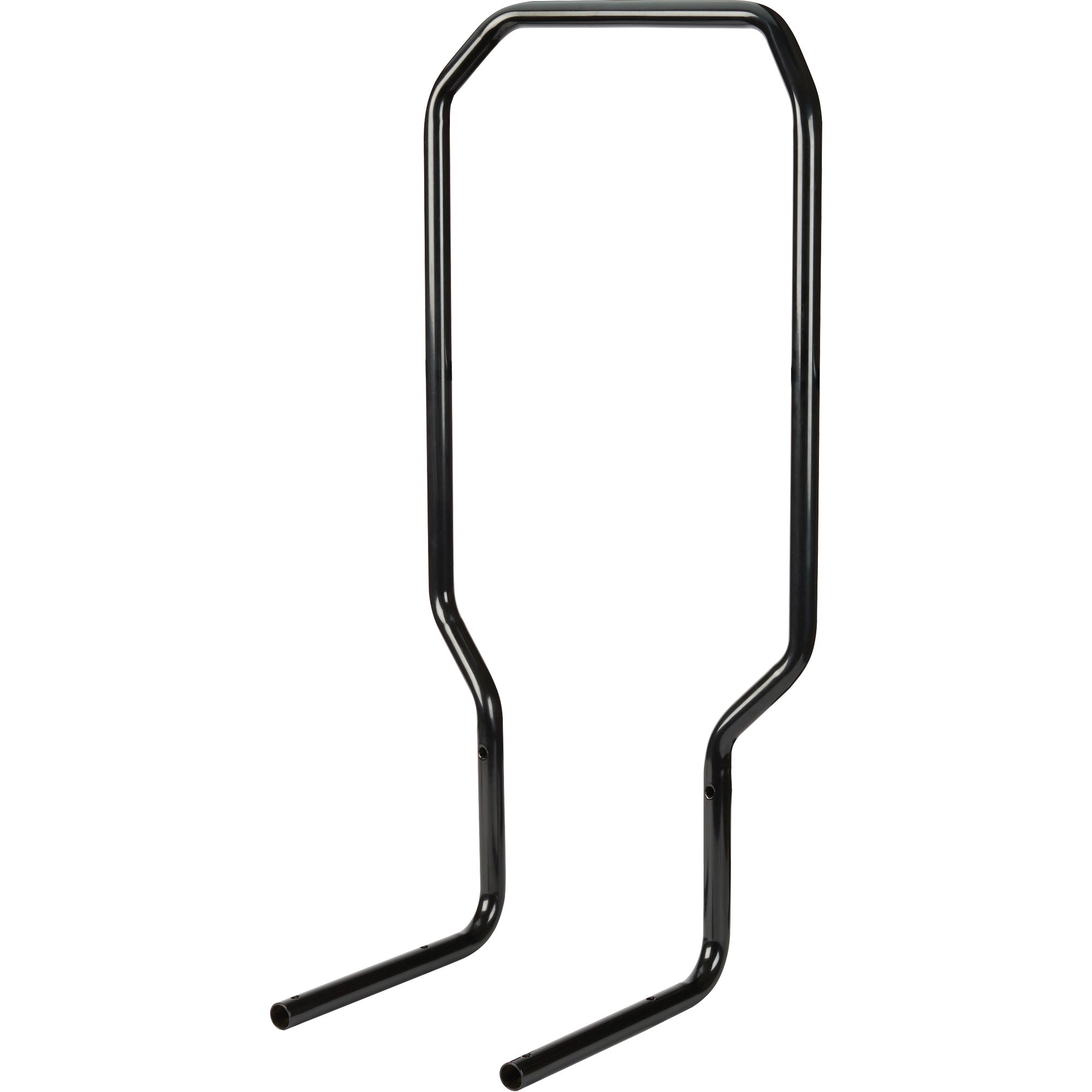Trolley Handle for Dust Extractor - JP480