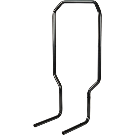 Trolley Handle for Dust Extractor - JP480