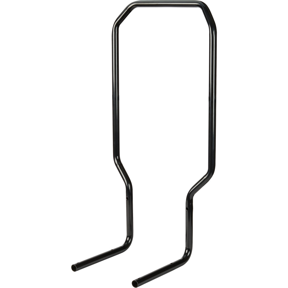 Trolley Handle for Dust Extractor - JP480