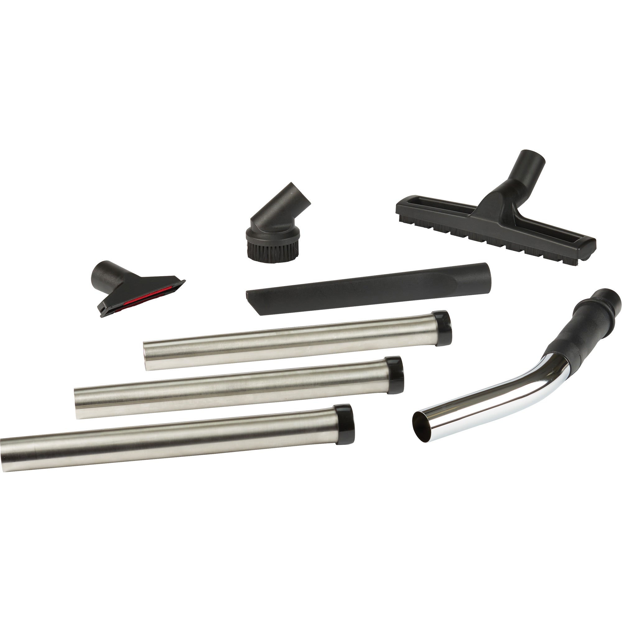 Cleaning Set for Dust Extractor - JP481