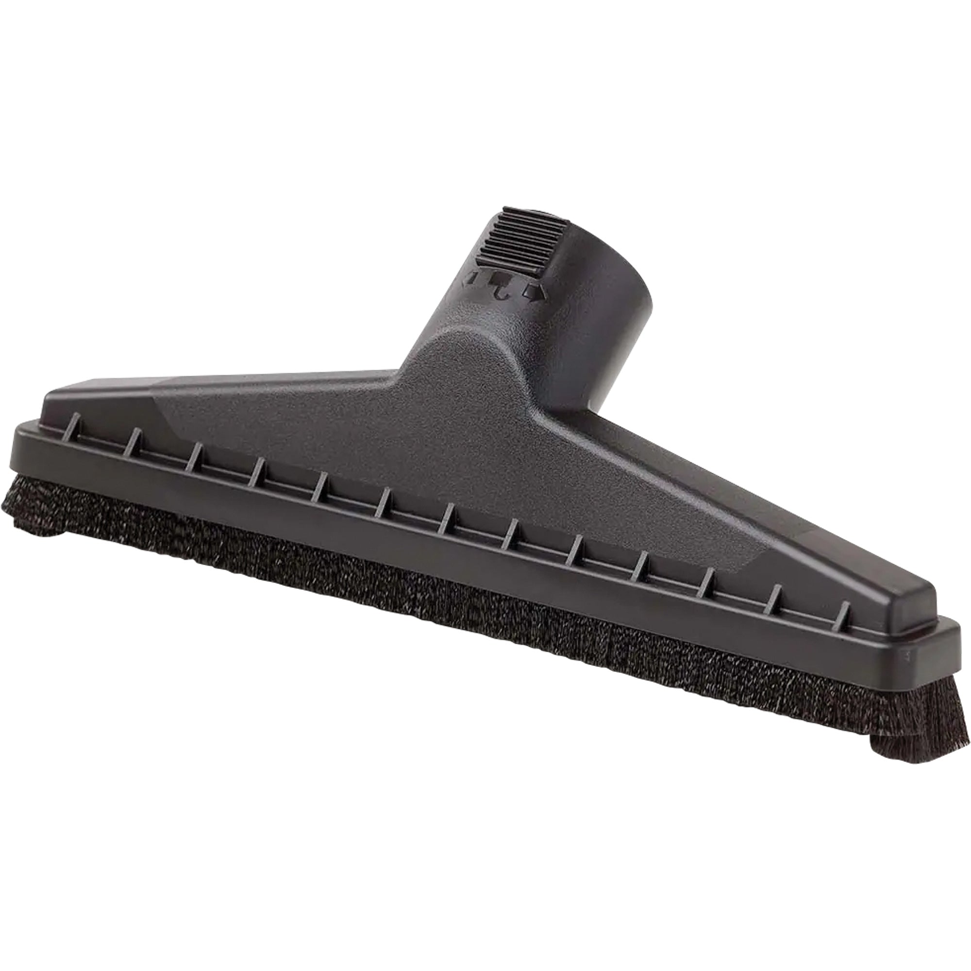 Locking Floor Brush for Wet/Dry Vacuums - JP490