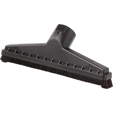 Locking Floor Brush for Wet/Dry Vacuums - JP490
