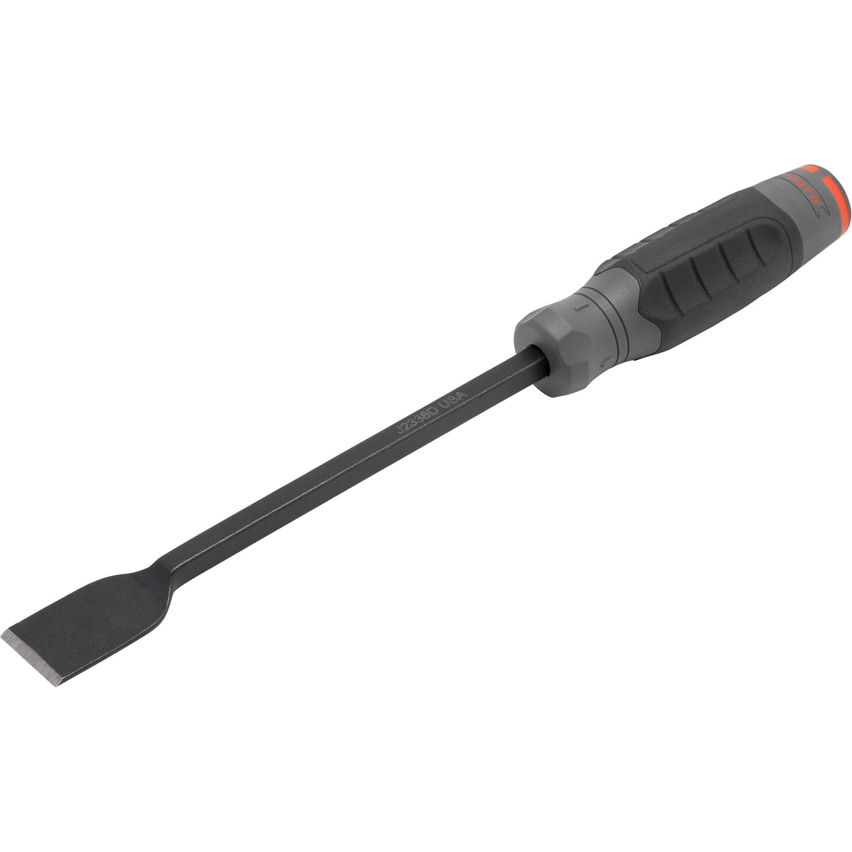 Gasket & Carbon Scraper - JP533