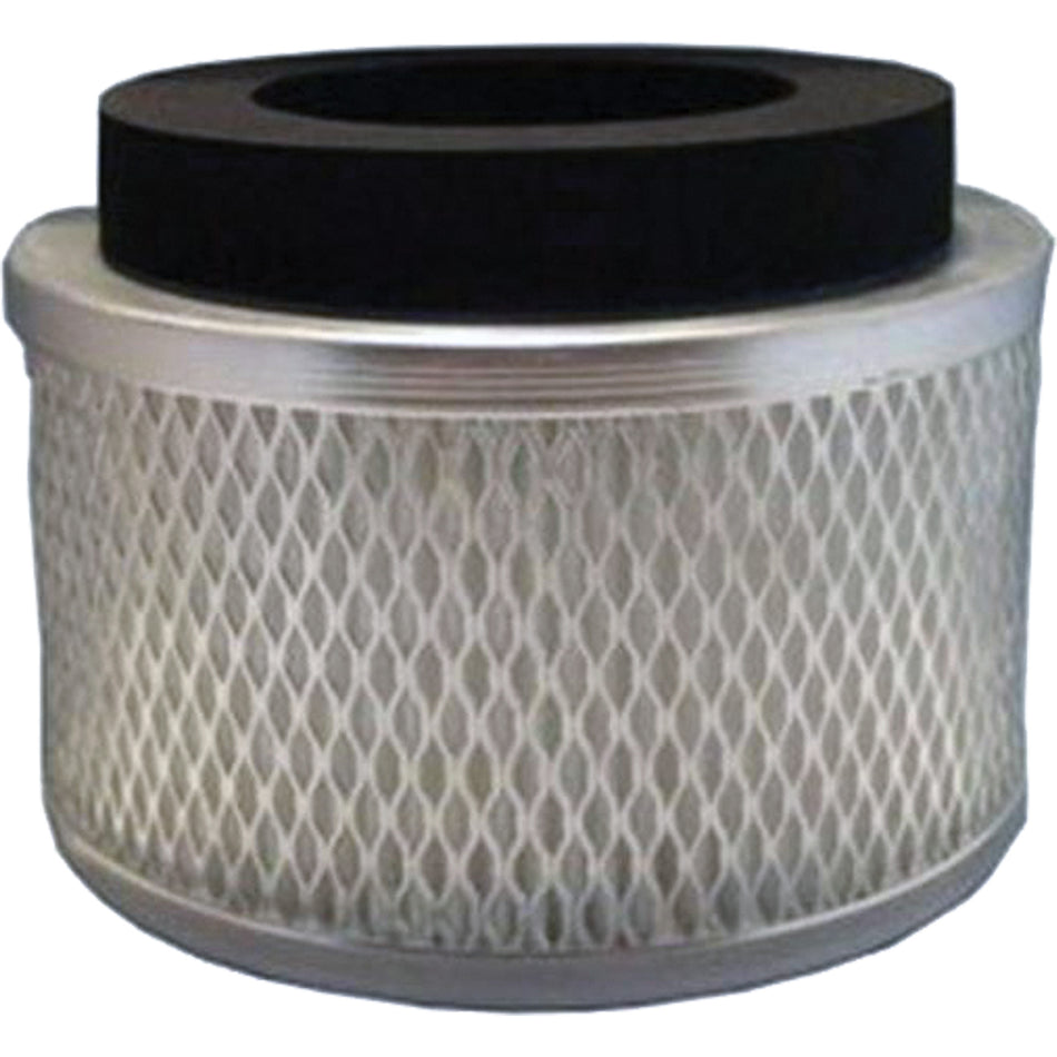 Hazmasters® HazVac® EC-12 Vacuum Air Filter - JP549