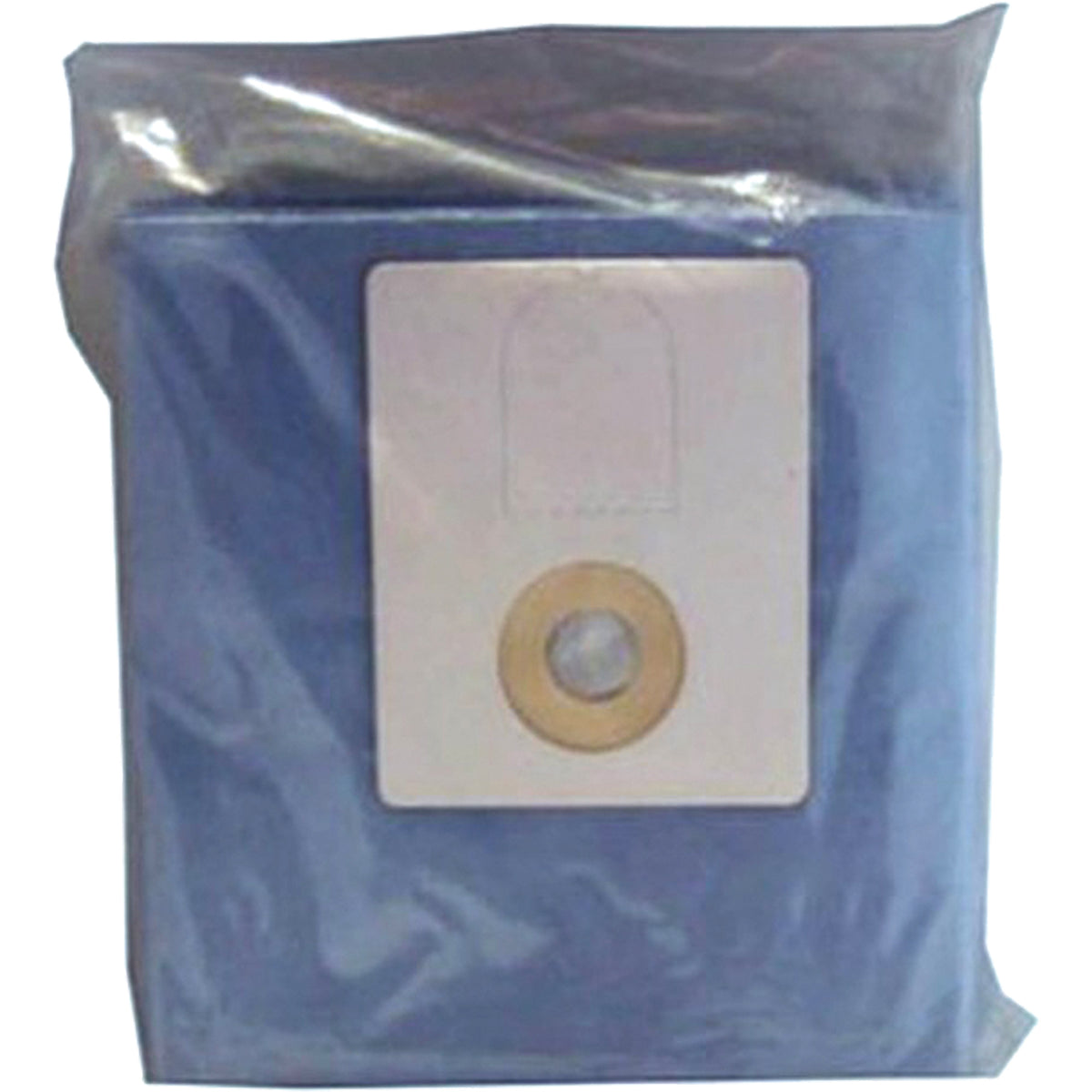 Hazmasters® HazVac® Vacuum Bag - JP550