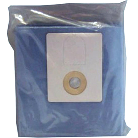Hazmasters® HazVac® Vacuum Bag - JP550