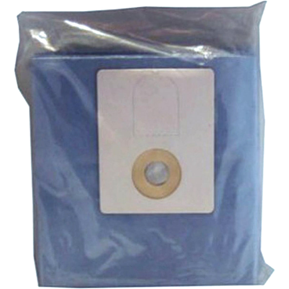 Hazmasters® HazVac® Vacuum Bag - JP550