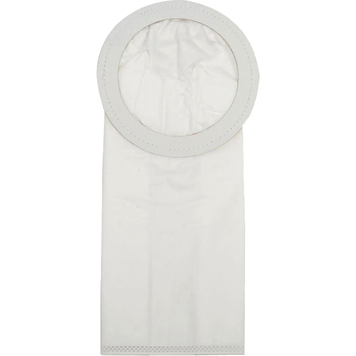 Hazmasters® Polyester Filter Sock with Clamp - JP552