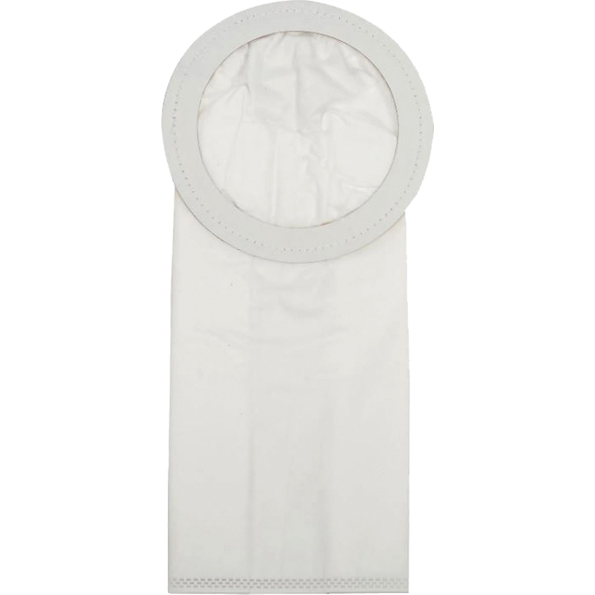 Hazmasters® Polyester Filter Sock with Clamp - JP552