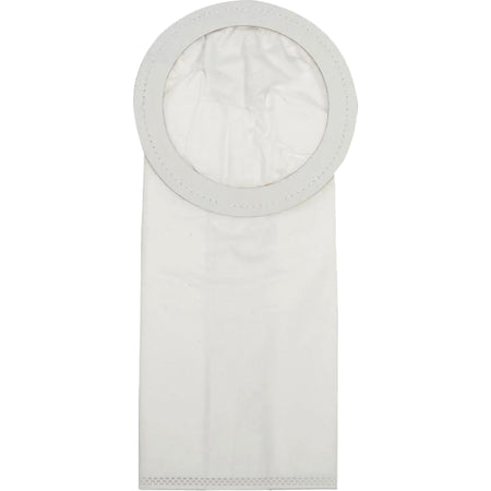 Hazmasters® Polyester Filter Sock with Clamp - JP552