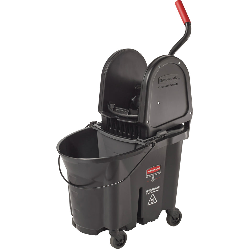 Wavebrake® Bucket & Wringer - JP556
