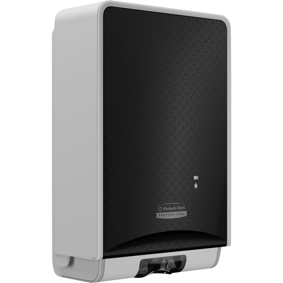 Icon™ Electronic Skin Care Dispenser - JP560