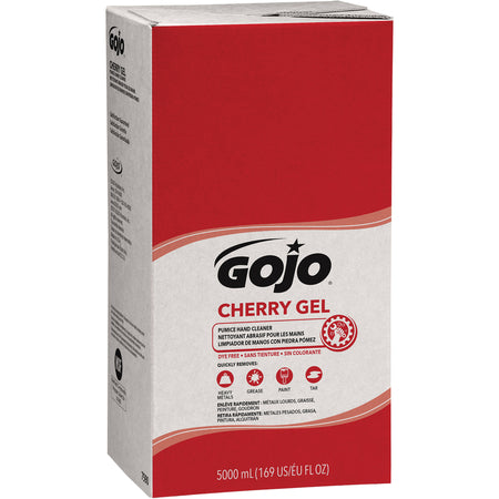 Hand Cleaner for Pro™ TDX™ Dispenser - JP602