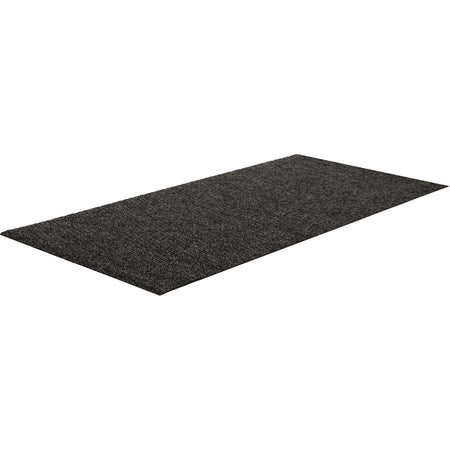 Everest™ Indoor/Outdoor Matting - JP611