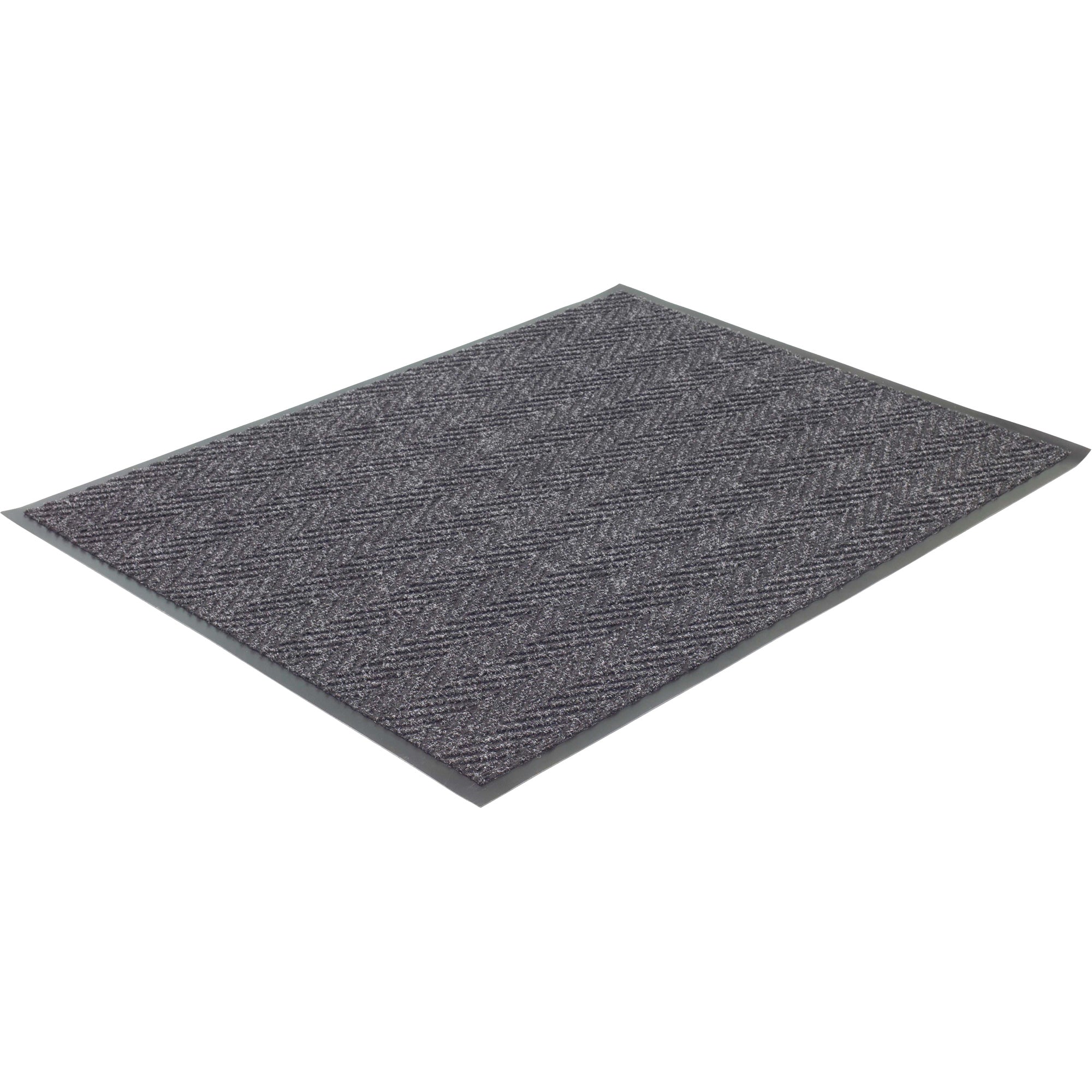 Herringbone Matting - JP625
