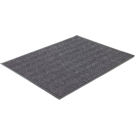 Herringbone Matting - JP625