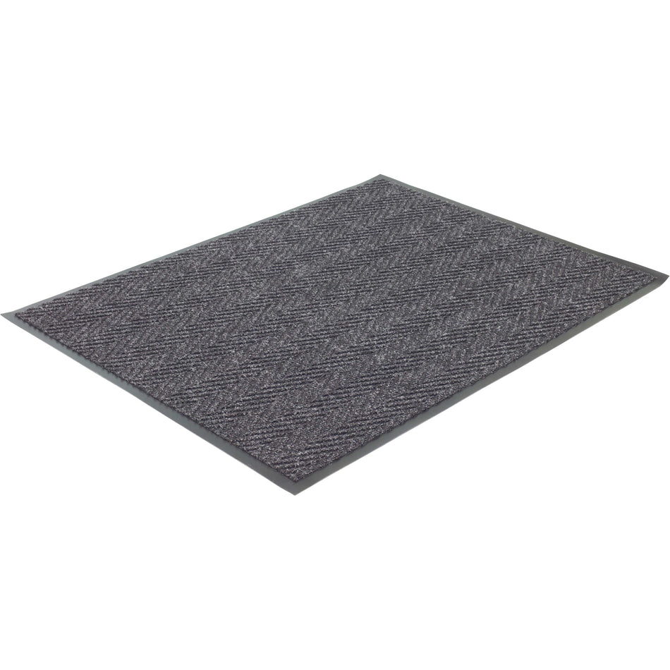 Herringbone Matting - JP625