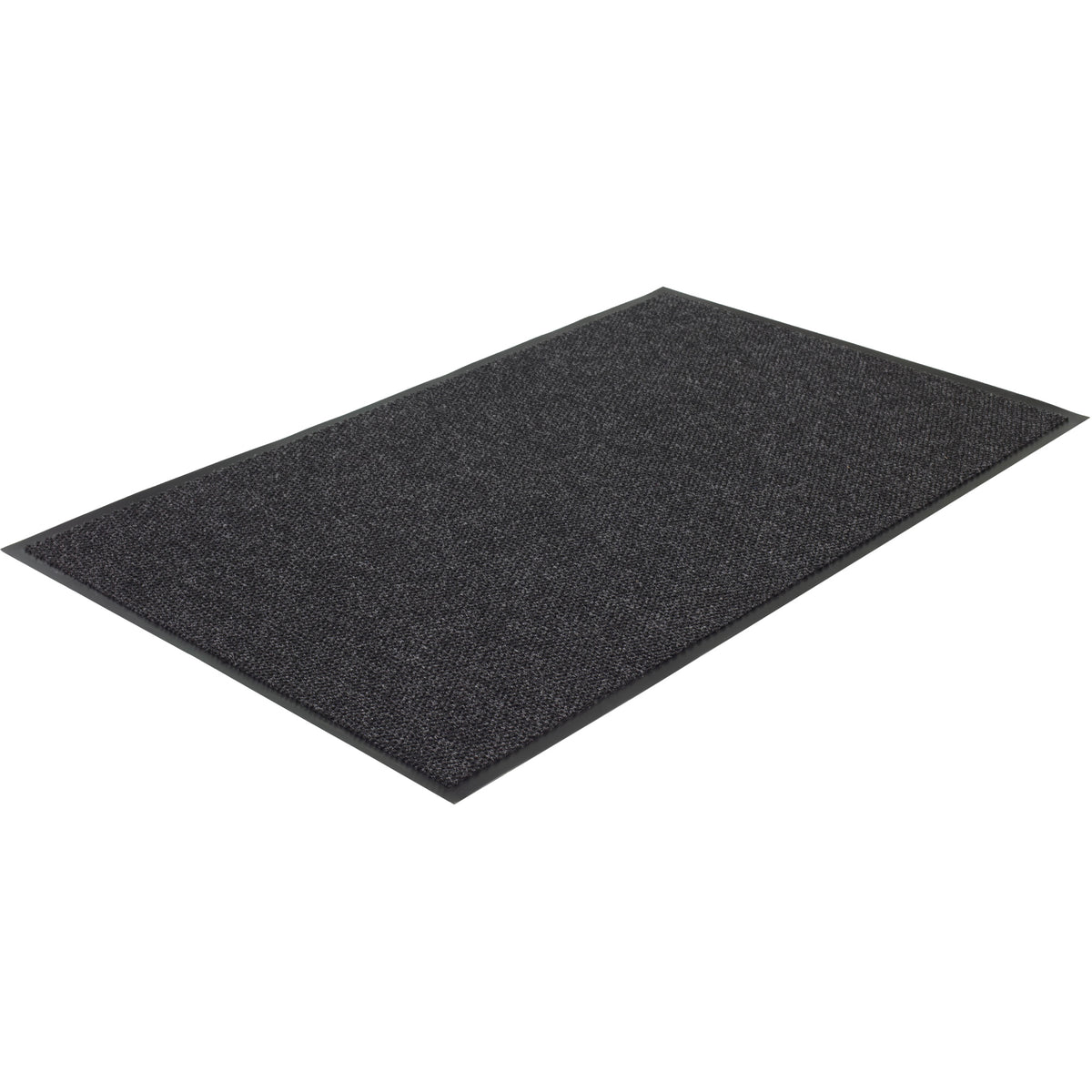Style-Point™ Indoor Matting - JP629