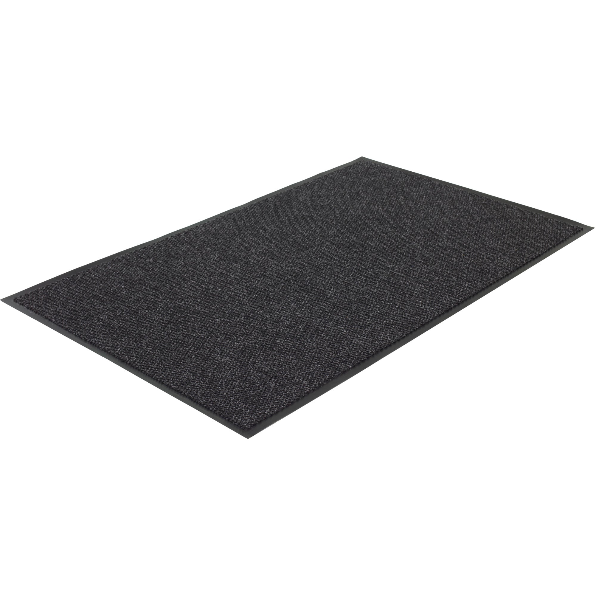 Style-Point™ Indoor Matting - JP629