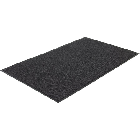 Style-Point™ Indoor Matting - JP629