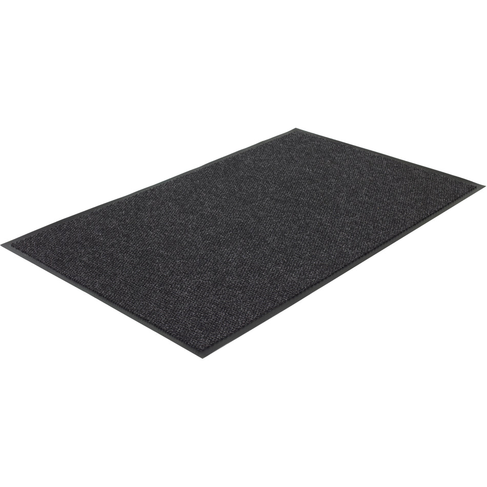 Style-Point™ Indoor Matting - JP629