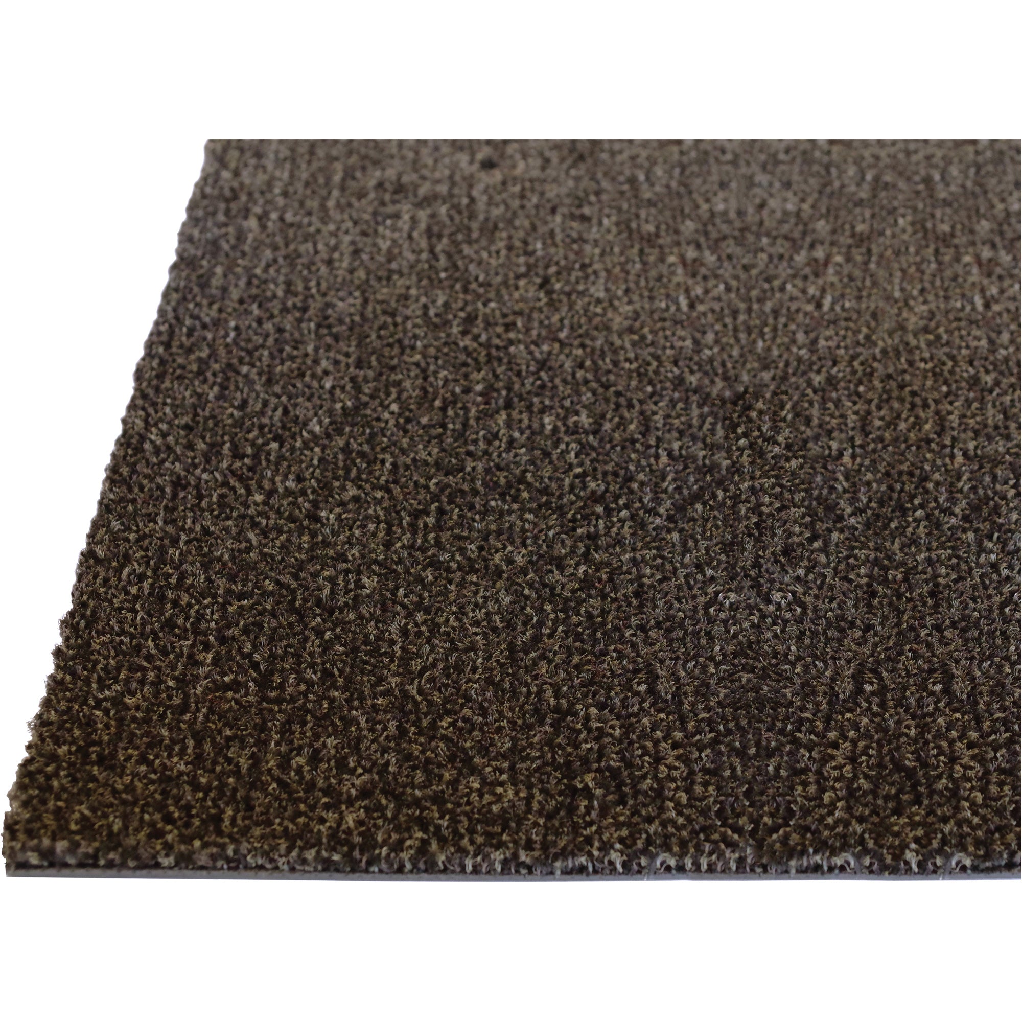 Palliser Indoor Matting - JP633