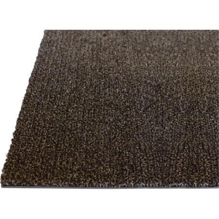 Palliser Indoor Matting - JP633