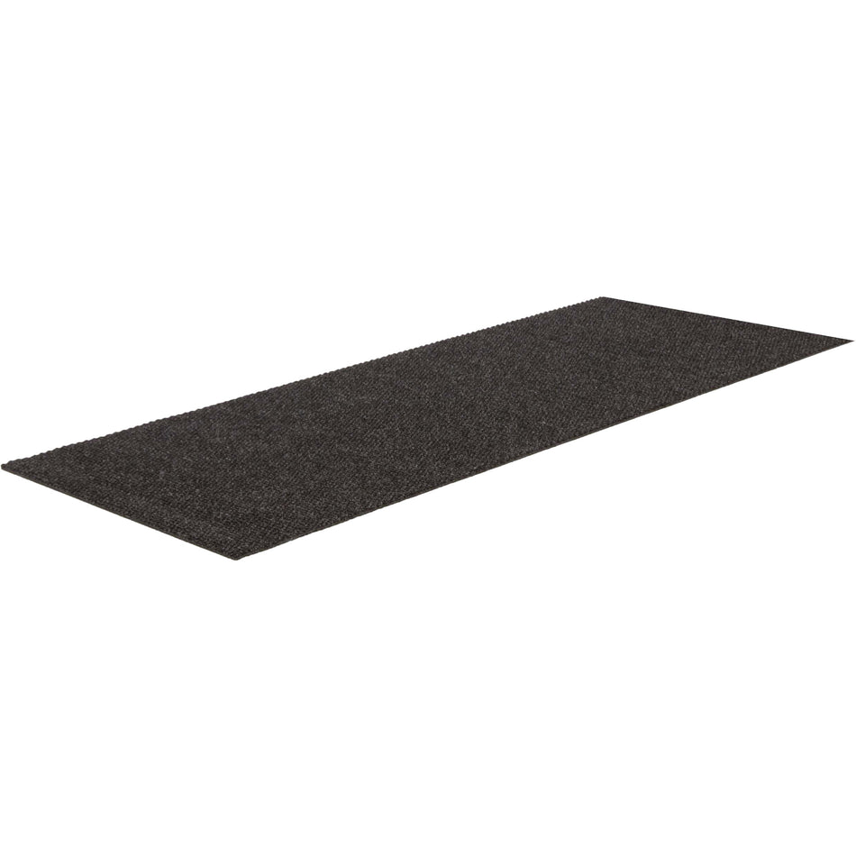 Supreme Knob™ Entrance Matting - JP645