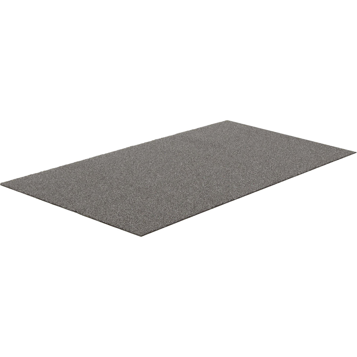 Tundra Indoor/Outdoor Matting - JP656