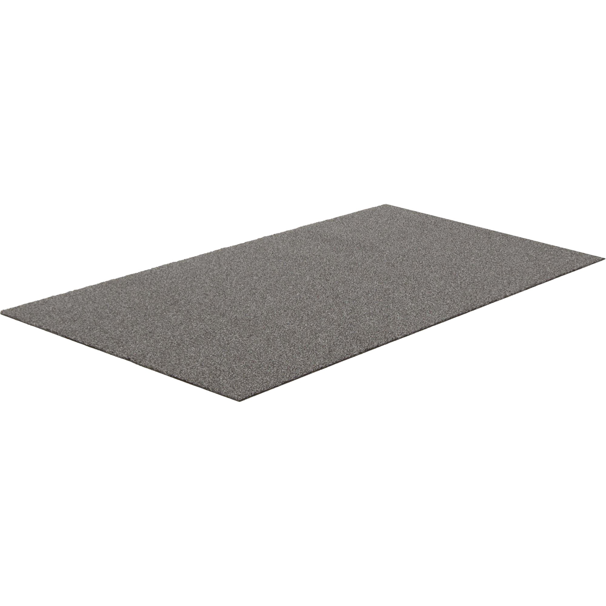 Tundra Indoor/Outdoor Matting - JP656
