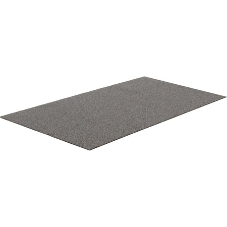 Tundra Indoor/Outdoor Matting - JP656