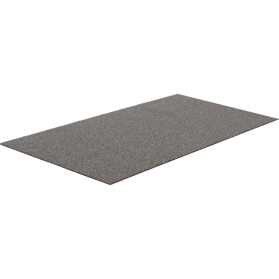 Tundra Indoor/Outdoor Matting - JP656